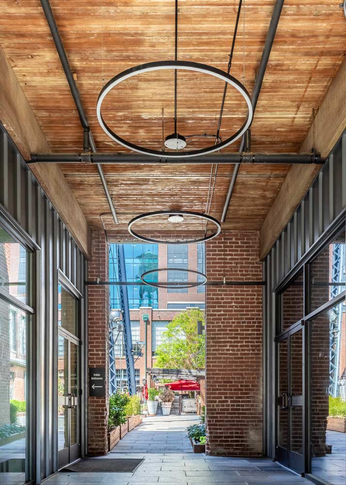 Thrift - Design Center